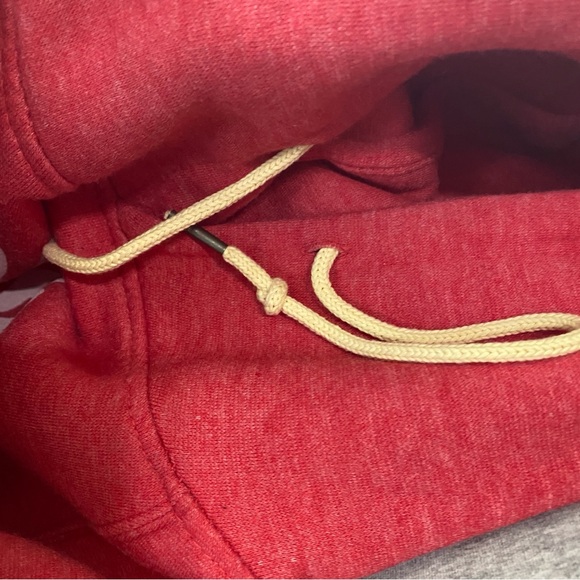 Unisex Pop funk Yahtzee Sweatshirt Hoodie Sz Large Mens Womens - Picture 13 of 16